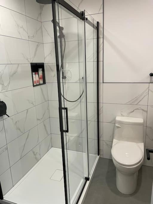 871 Shefford Suite 207 3Chambres Bromont Exterior foto