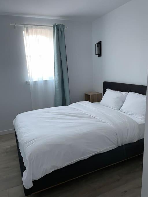 871 Shefford Suite 207 3Chambres Bromont Exterior foto